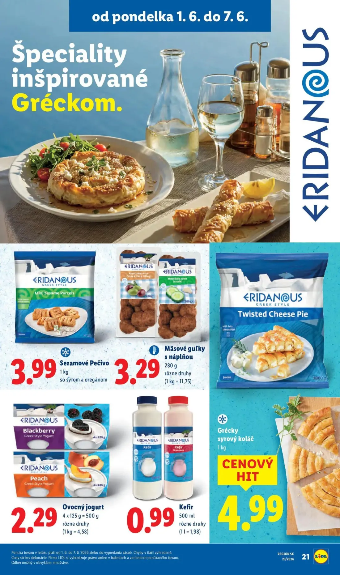 Lidl leták, strana 31 z 97