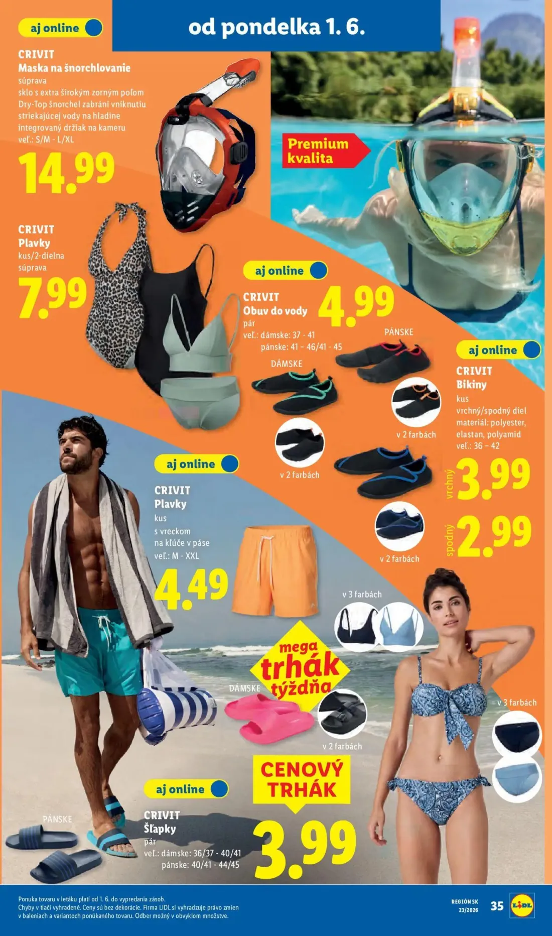 Lidl leták, strana 49 z 97