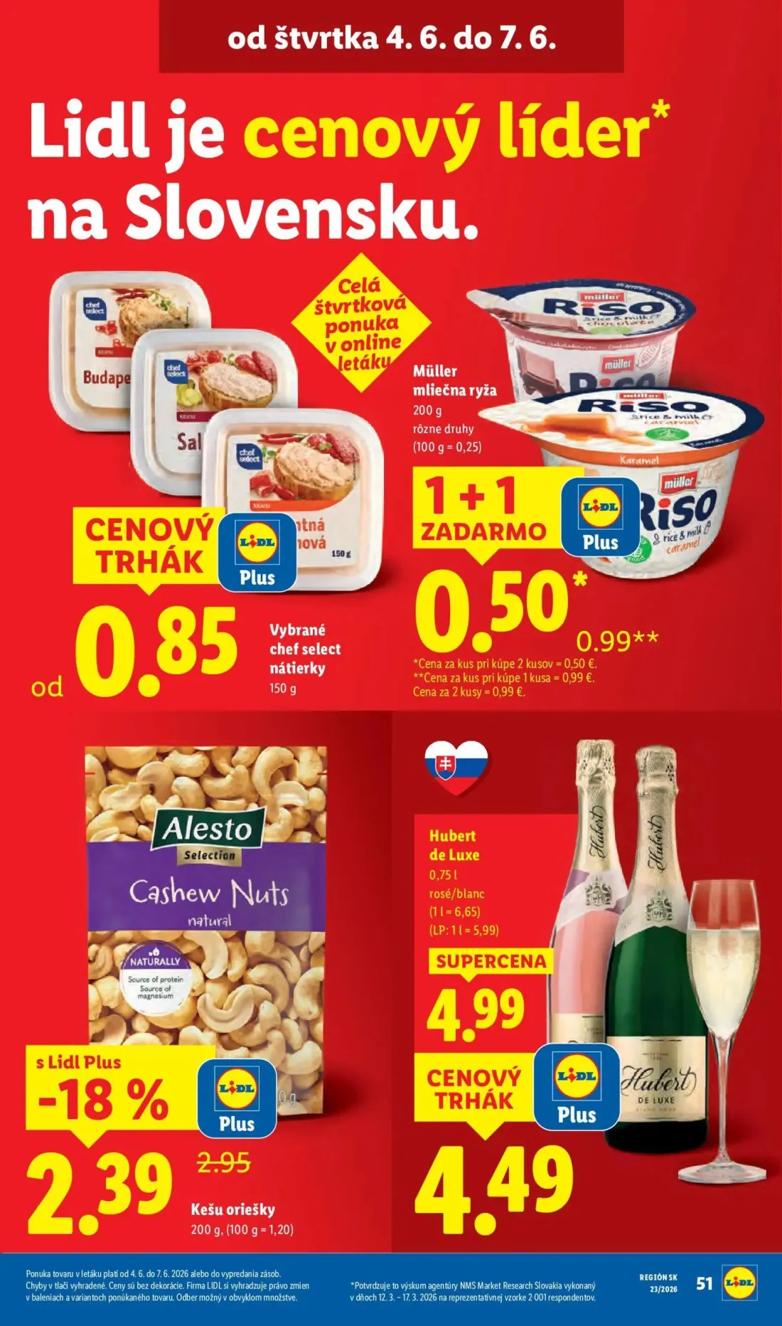 Lidl leták, strana 59 z 97