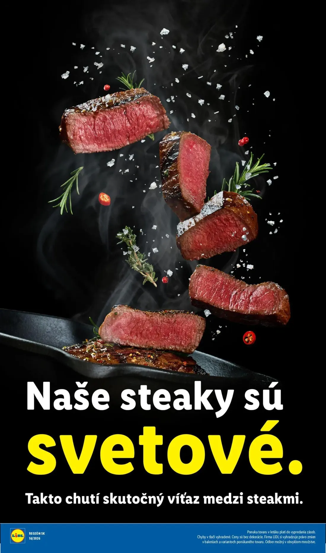 Lidl leták, strana 63 z 97