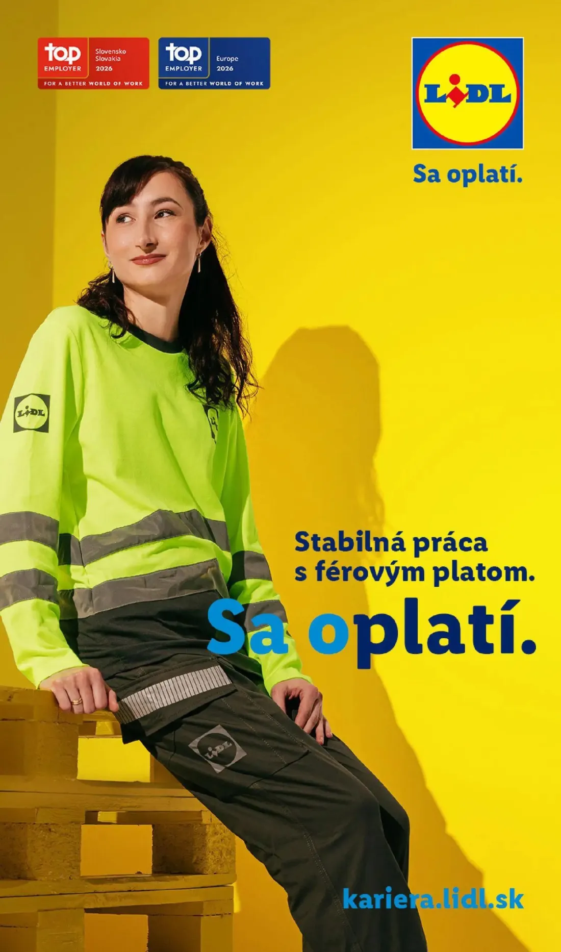 Lidl leták, strana 96 z 97
