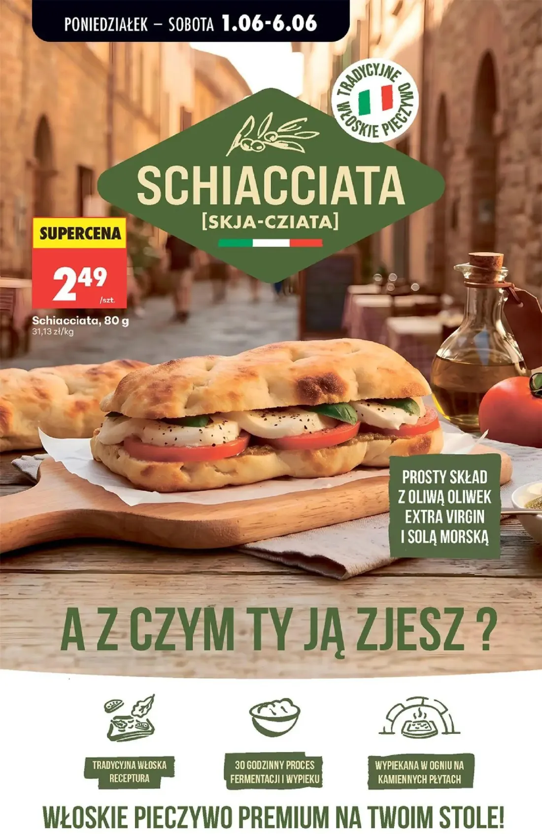 Biedronka gazetka, strona 41 z 95