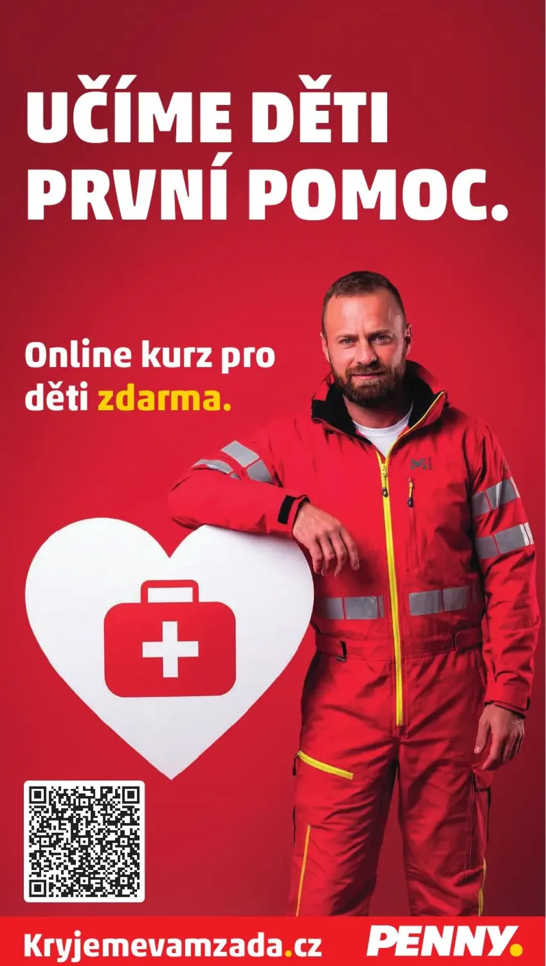 PENNY leták, strana 29 z 31