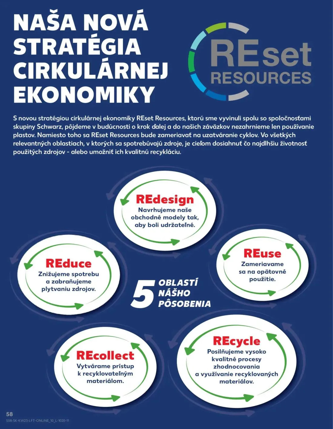 Kaufland leták, strana 58 z 76
