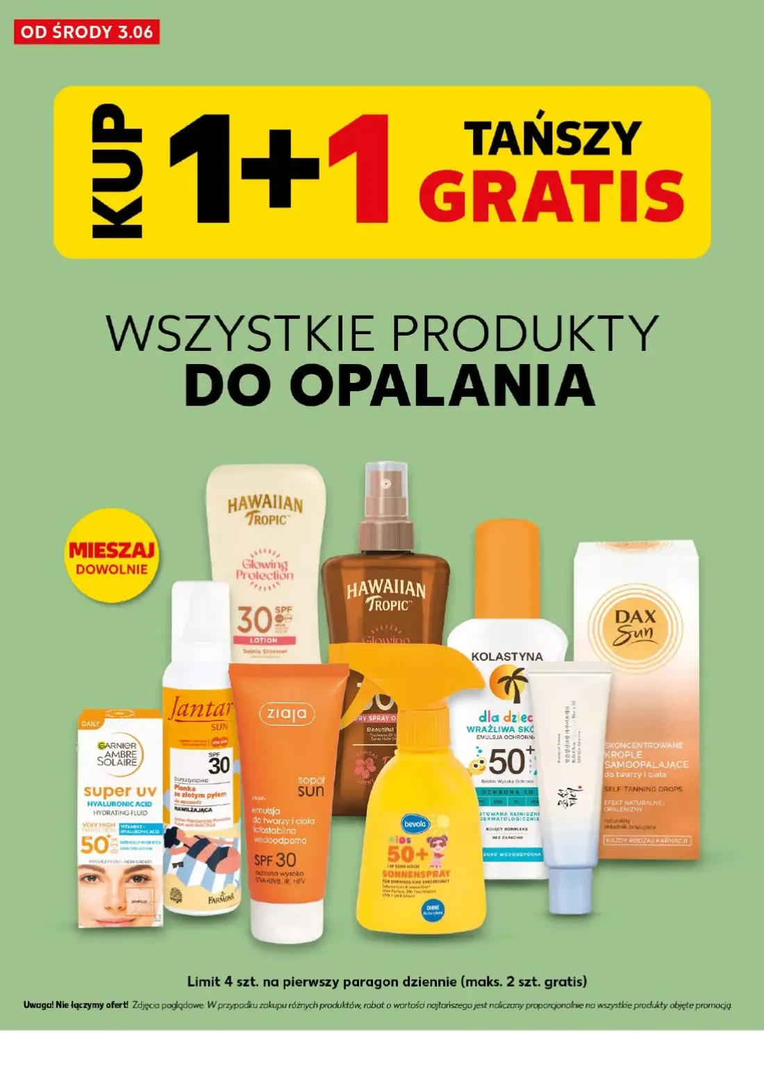 Kaufland gazetka, strona 20 z 22