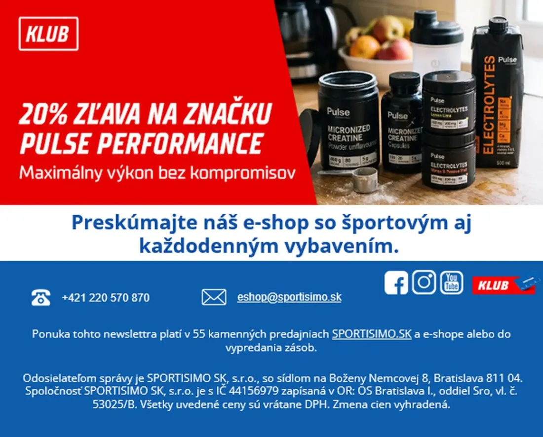 Terno leták, strana 4 z 4
