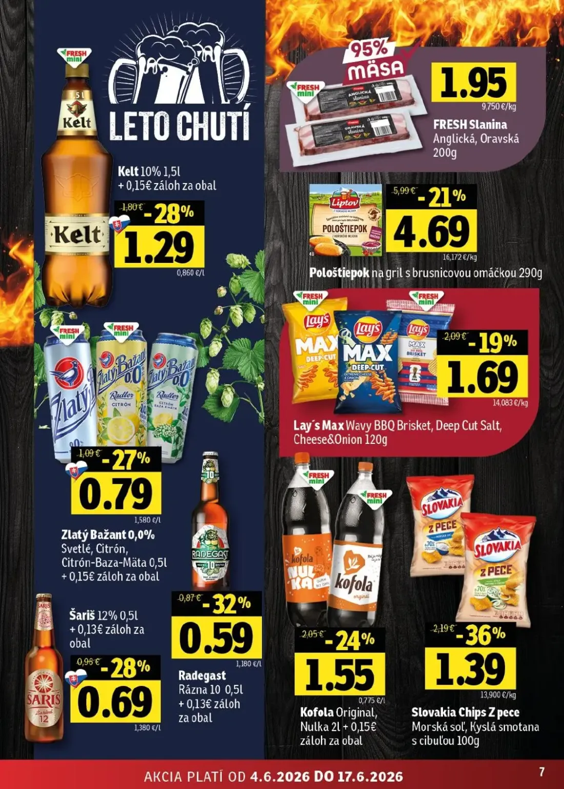 Terno leták, strana 7 z 52