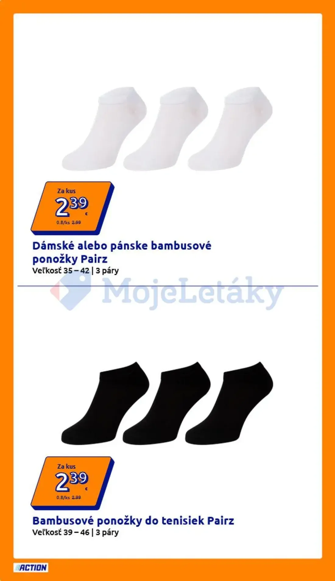 Terno leták, strana 10 z 30