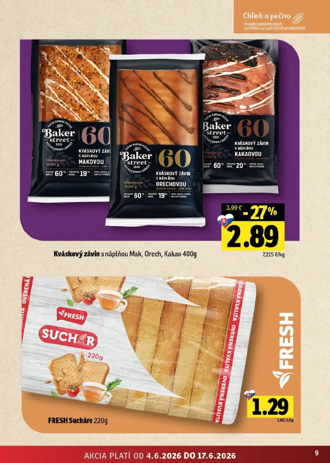 Terno leták, strana 9 z 52