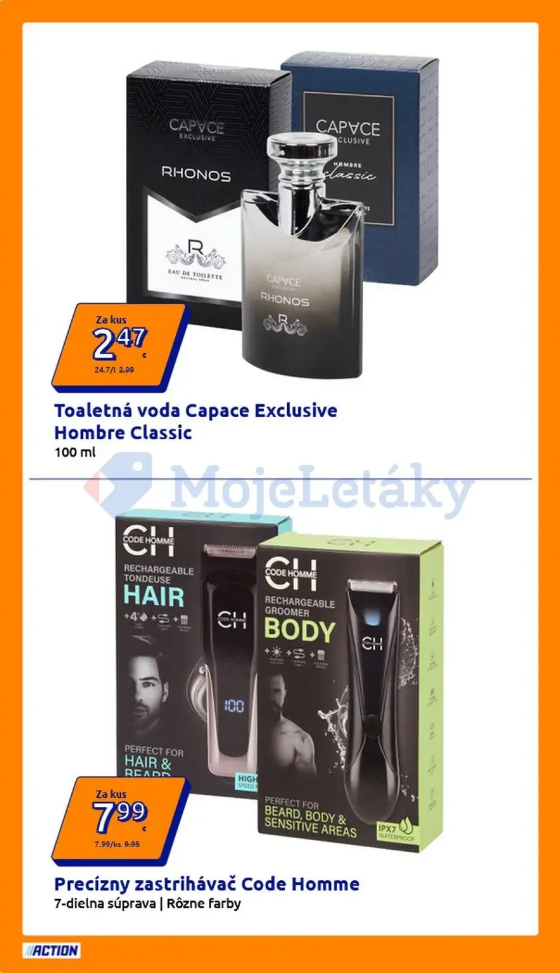 Terno leták, strana 12 z 30