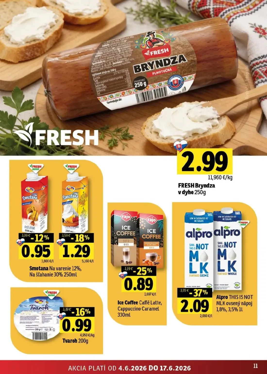 Terno leták, strana 11 z 52
