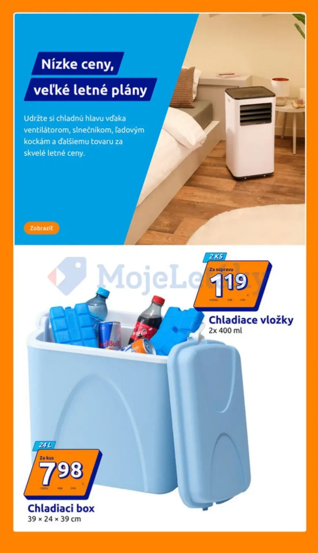 Terno leták, strana 13 z 30