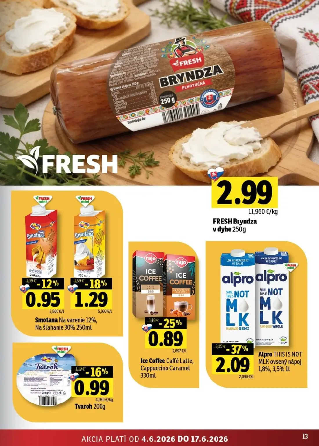 Terno leták, strana 13 z 56
