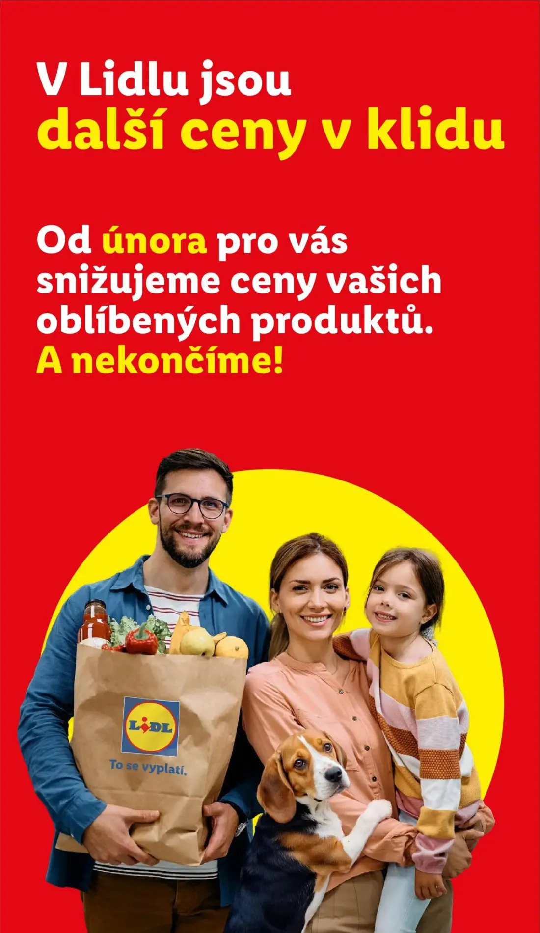 Lidl leták, strana 3 z 55