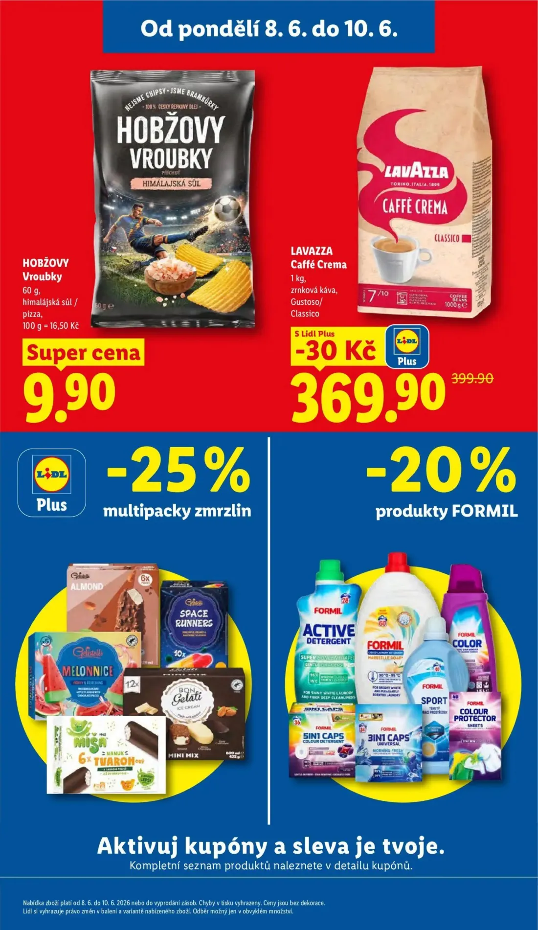 Lidl leták, strana 7 z 55