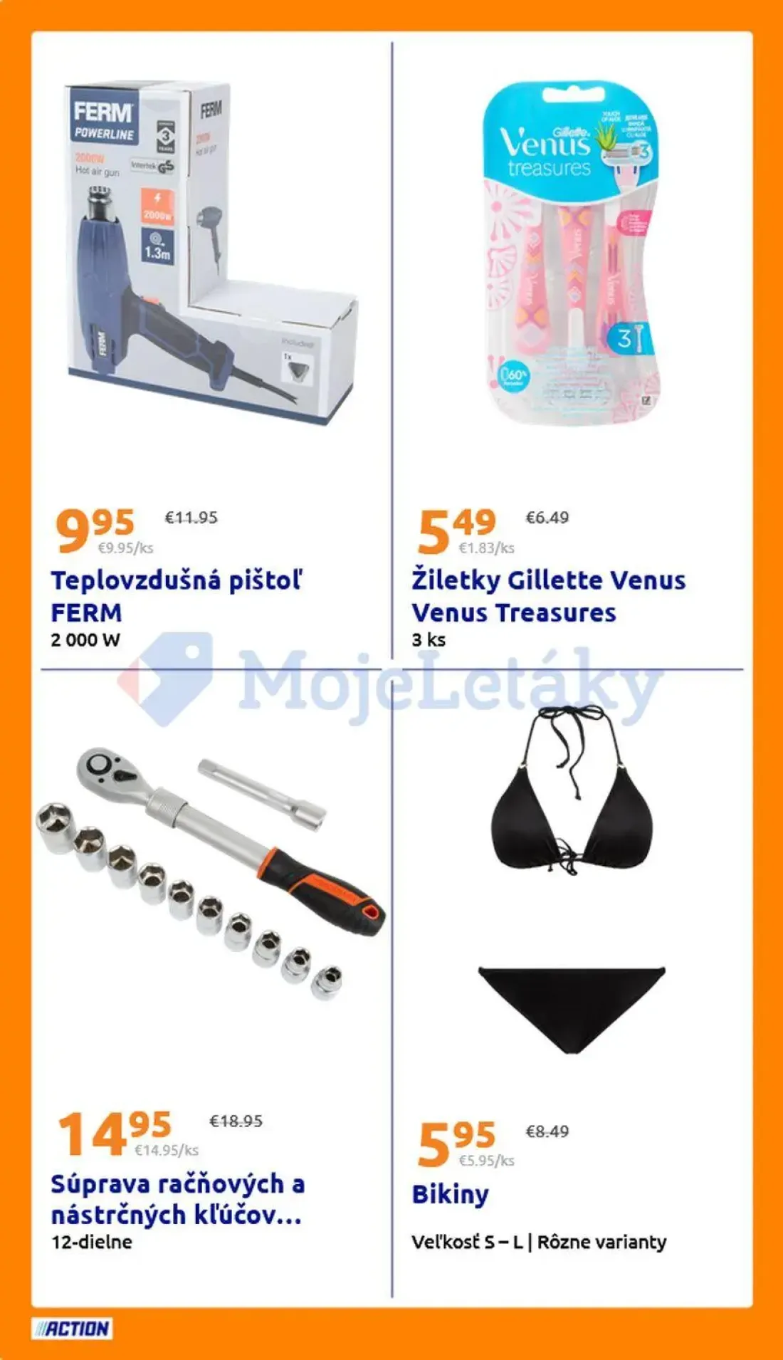 Terno leták, strana 24 z 30