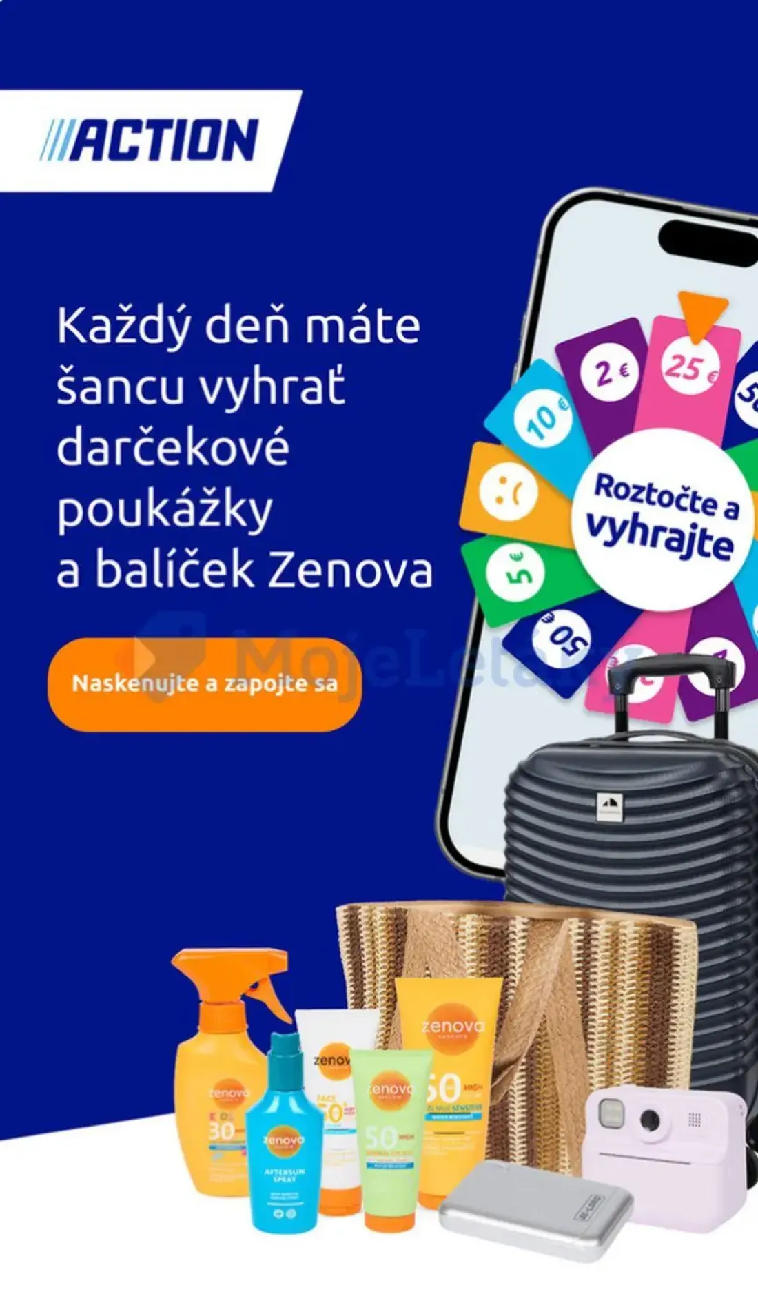 Terno leták, strana 26 z 30