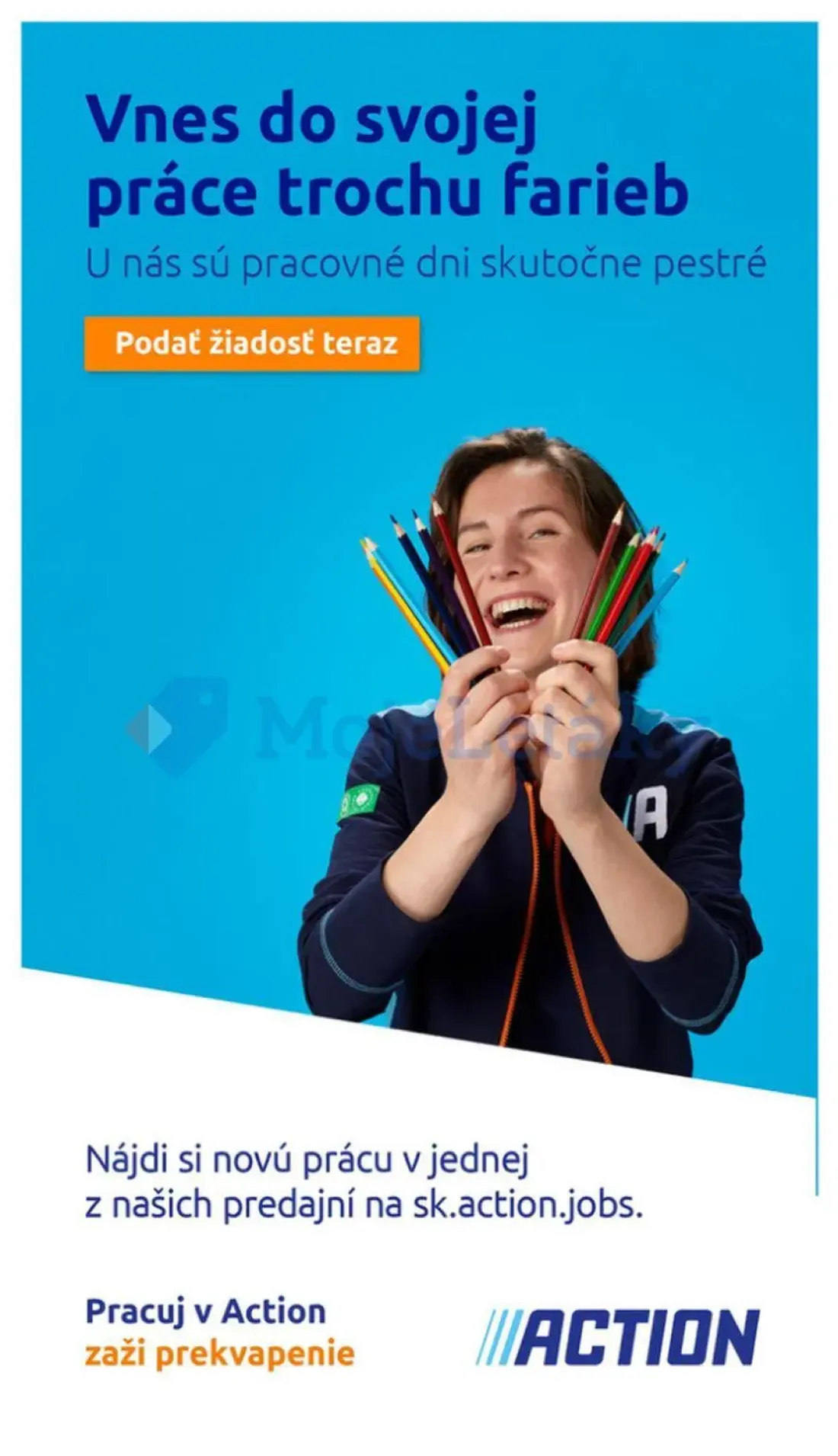 Terno leták, strana 28 z 30