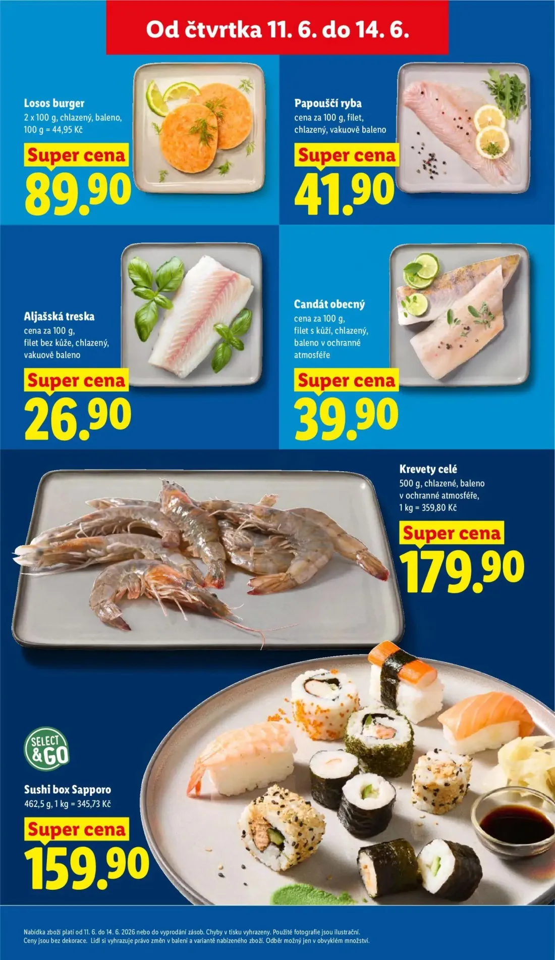 Lidl leták, strana 15 z 57