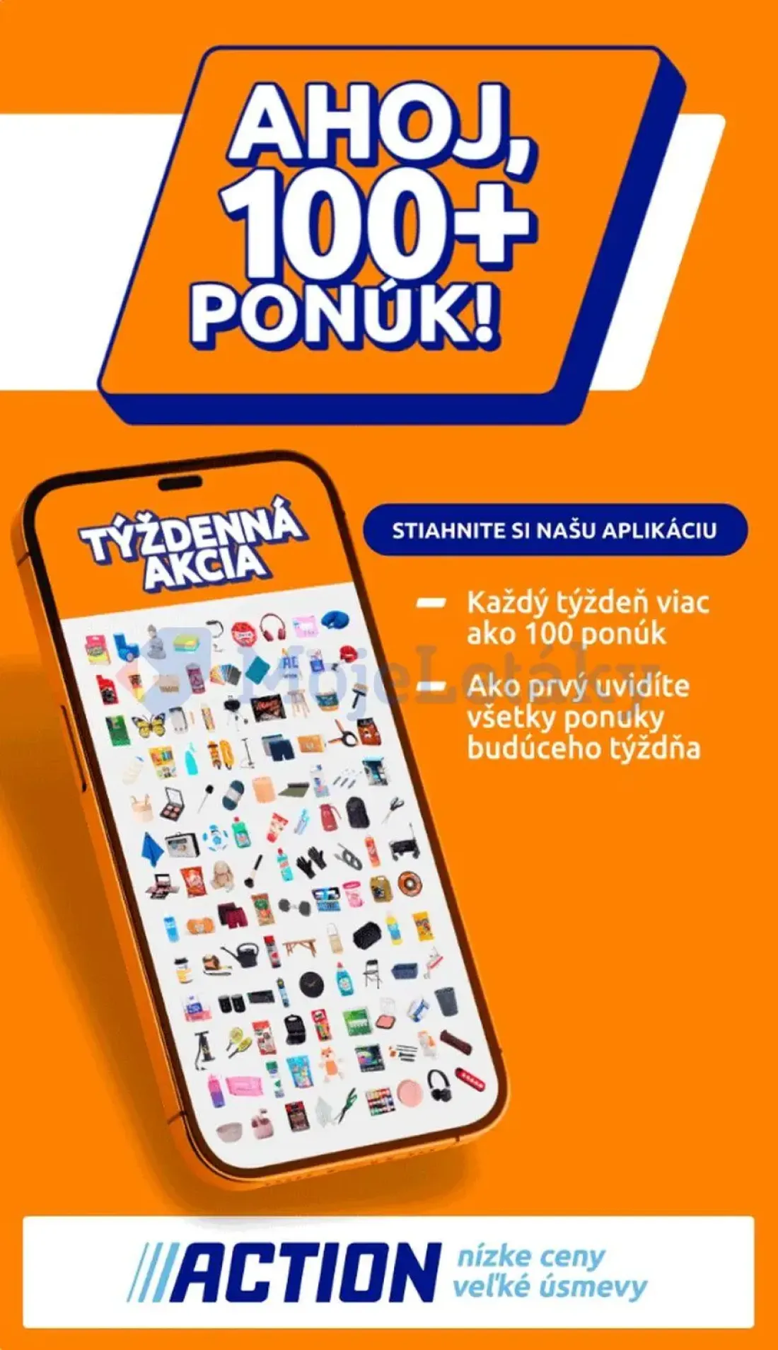 Terno leták, strana 30 z 30