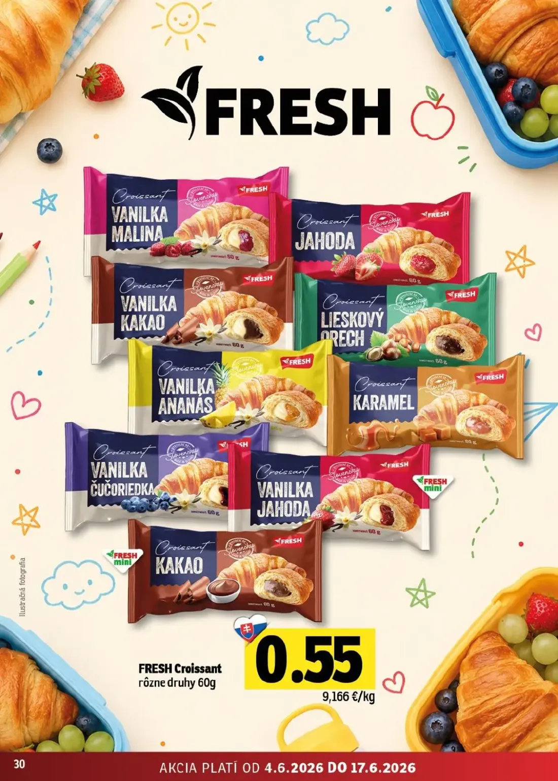 Terno leták, strana 30 z 52