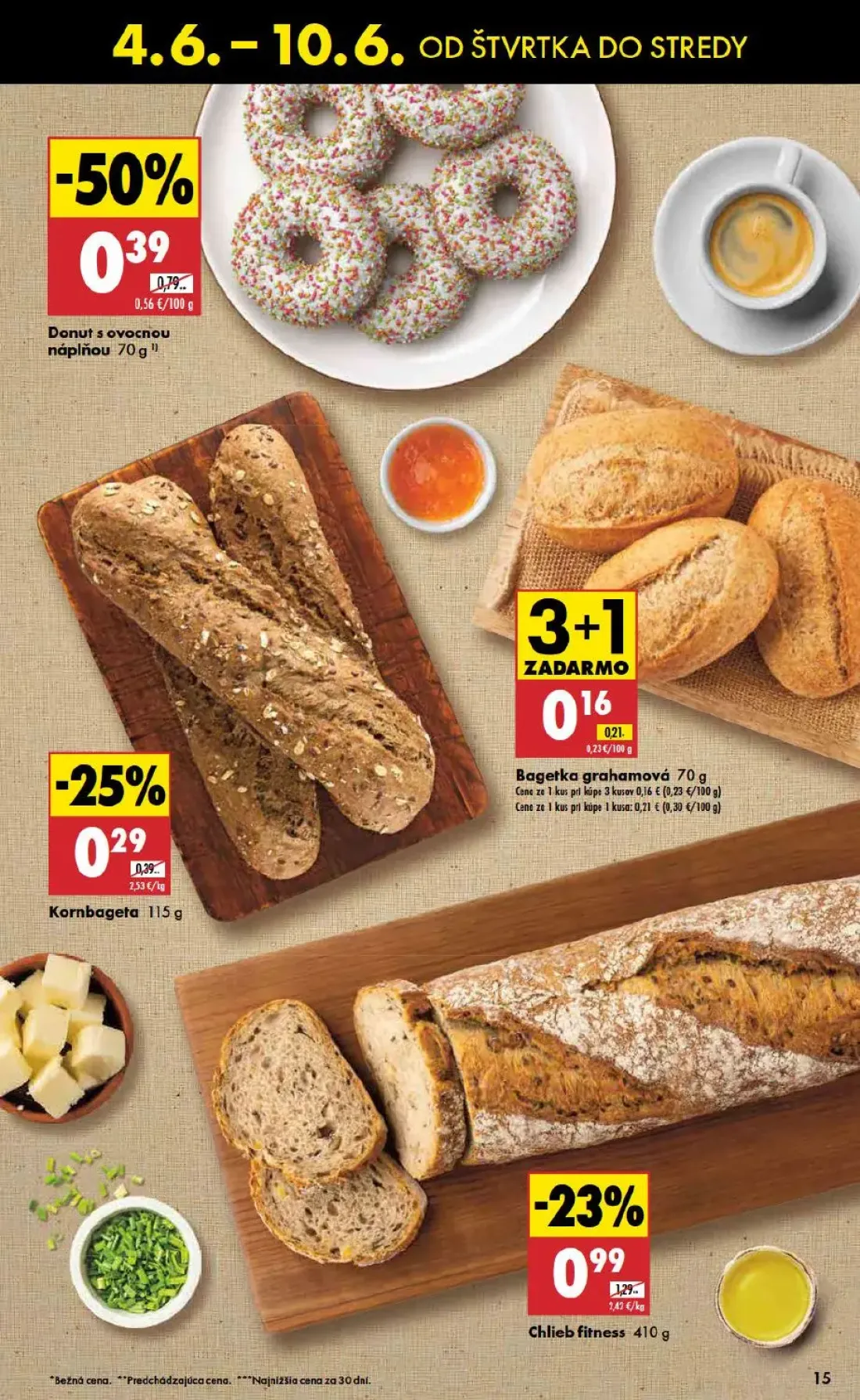 Biedronka leták, strana 15 z 48