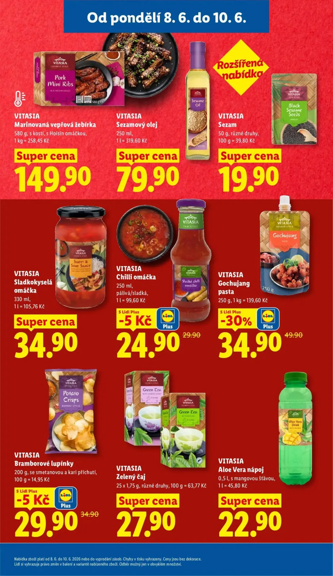 Lidl leták, strana 23 z 55