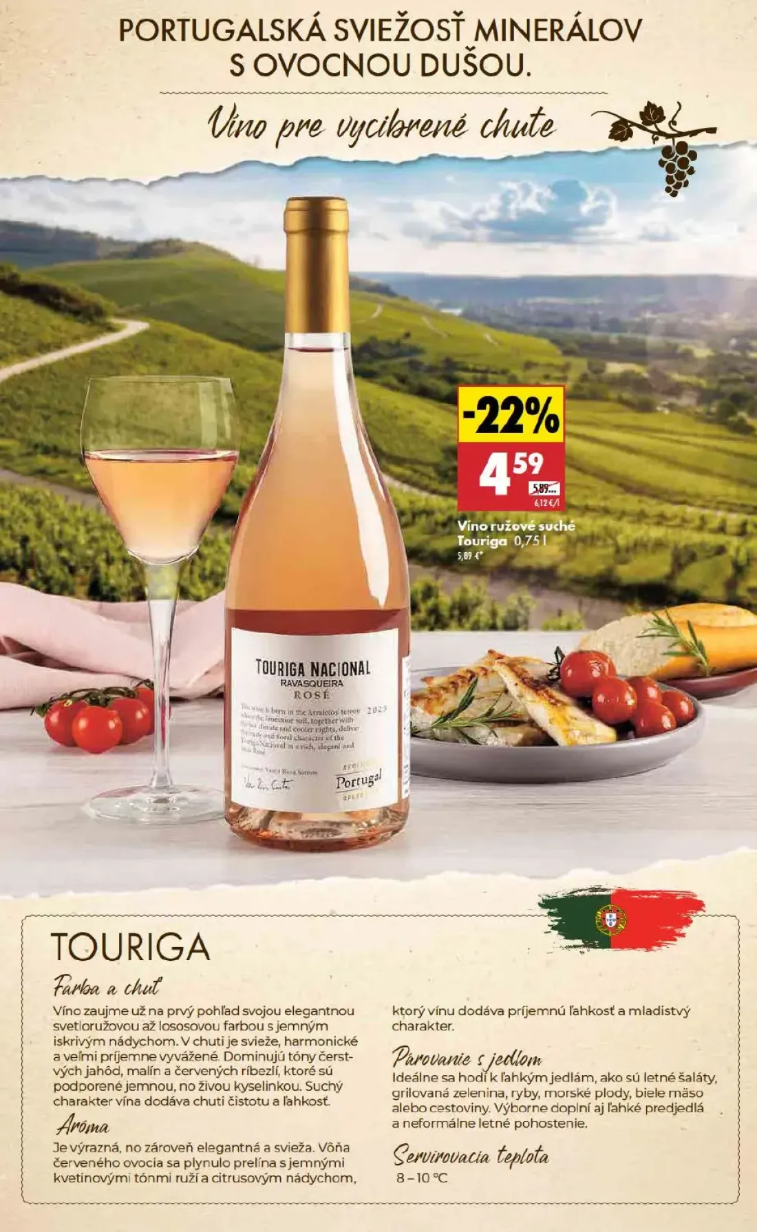 Terno leták, strana 36 z 48