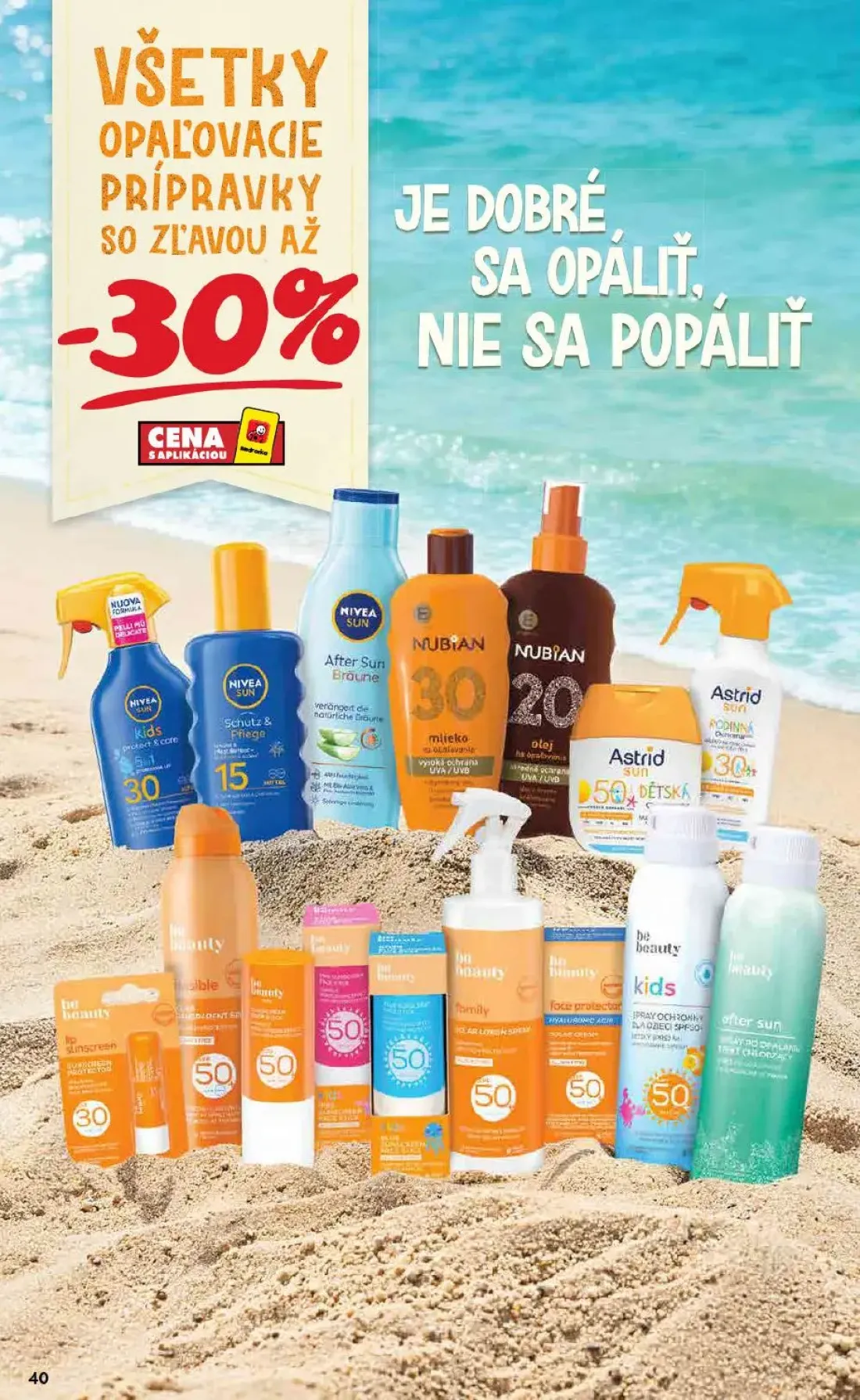 Terno leták, strana 40 z 48