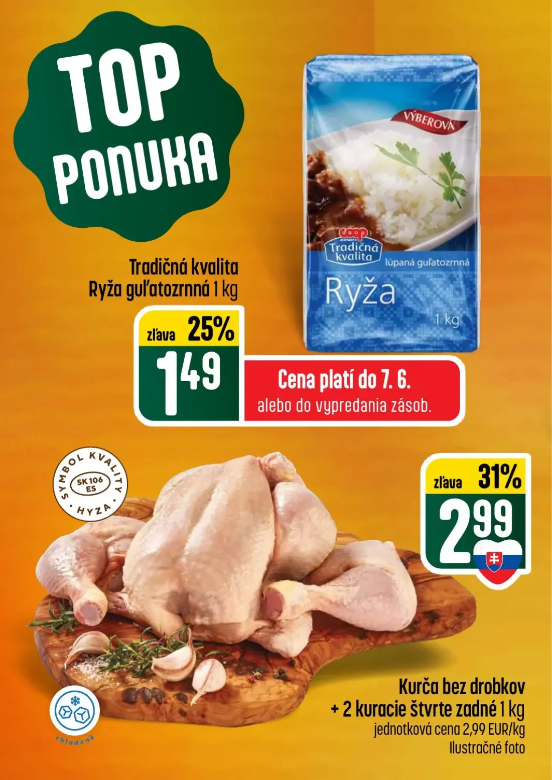 Coop Tempo leták, strana 4 z 62