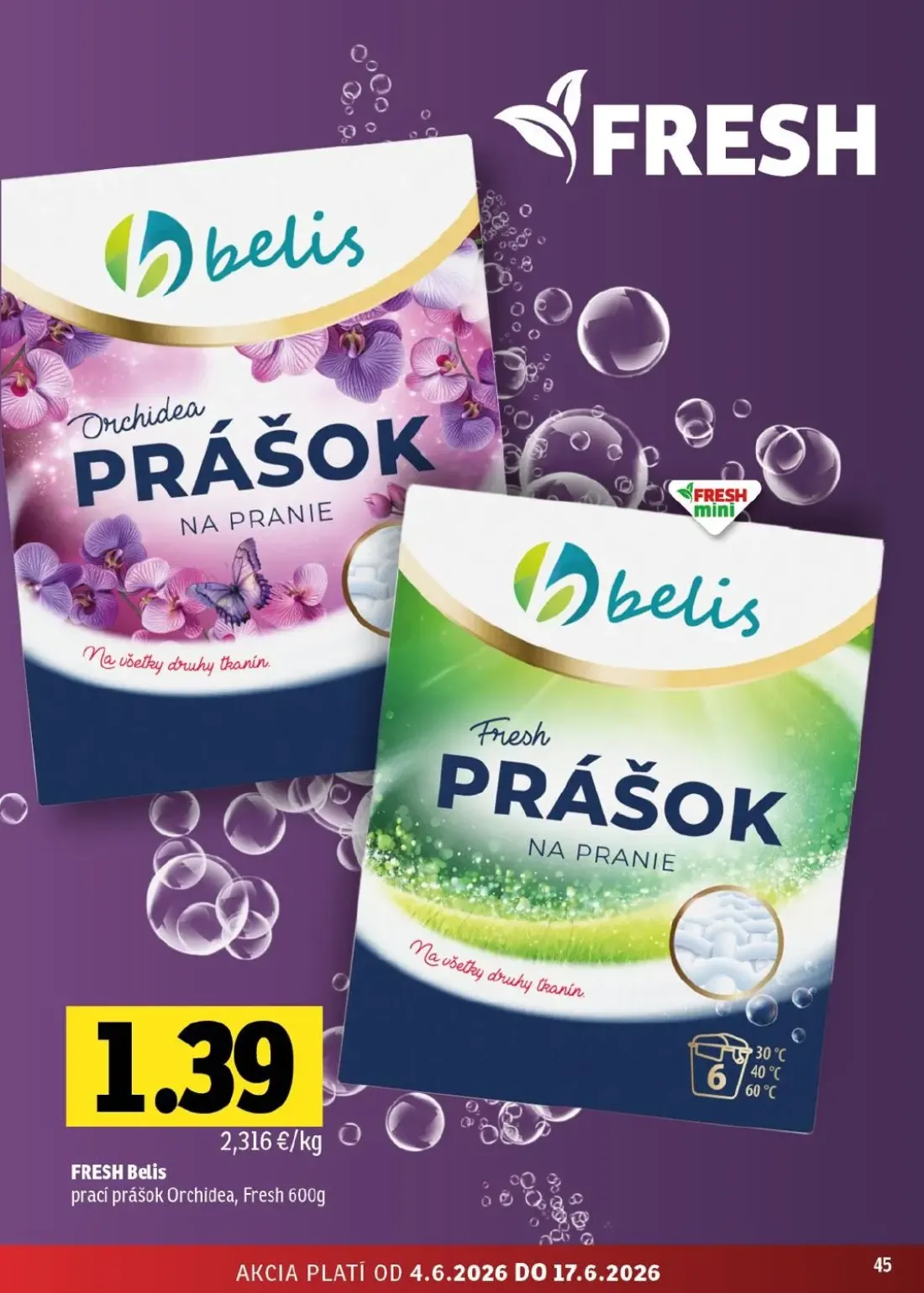 Terno leták, strana 45 z 52