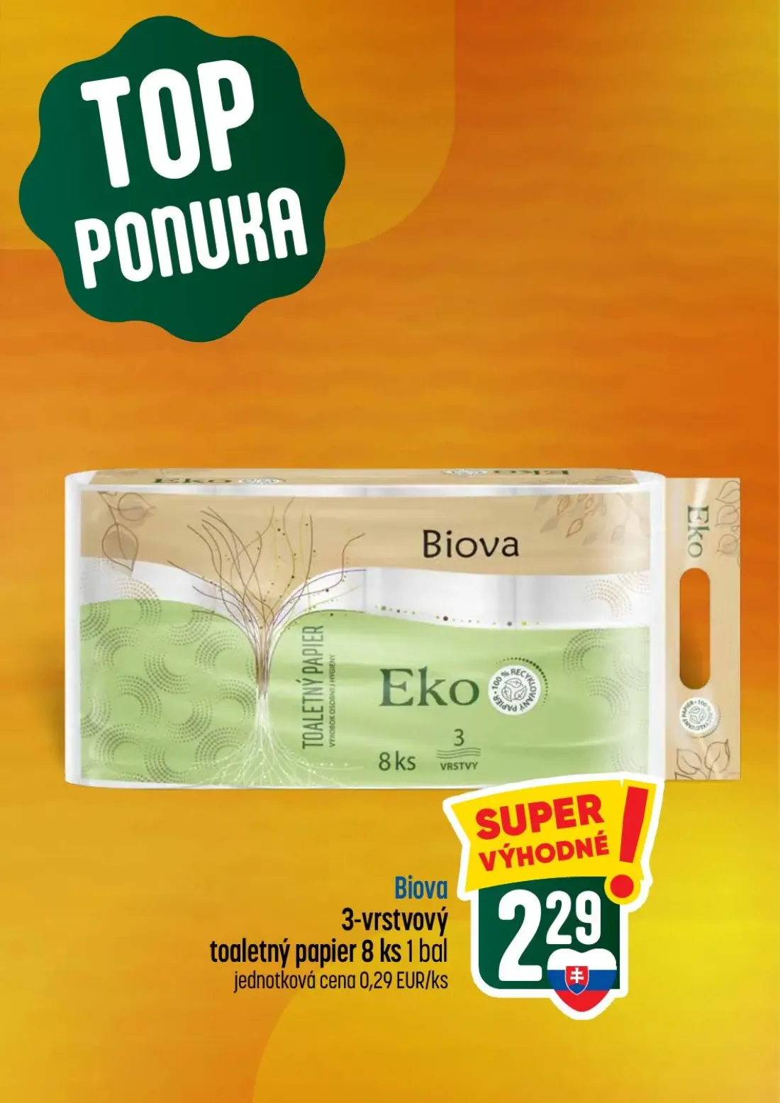 Coop Tempo leták, strana 7 z 62