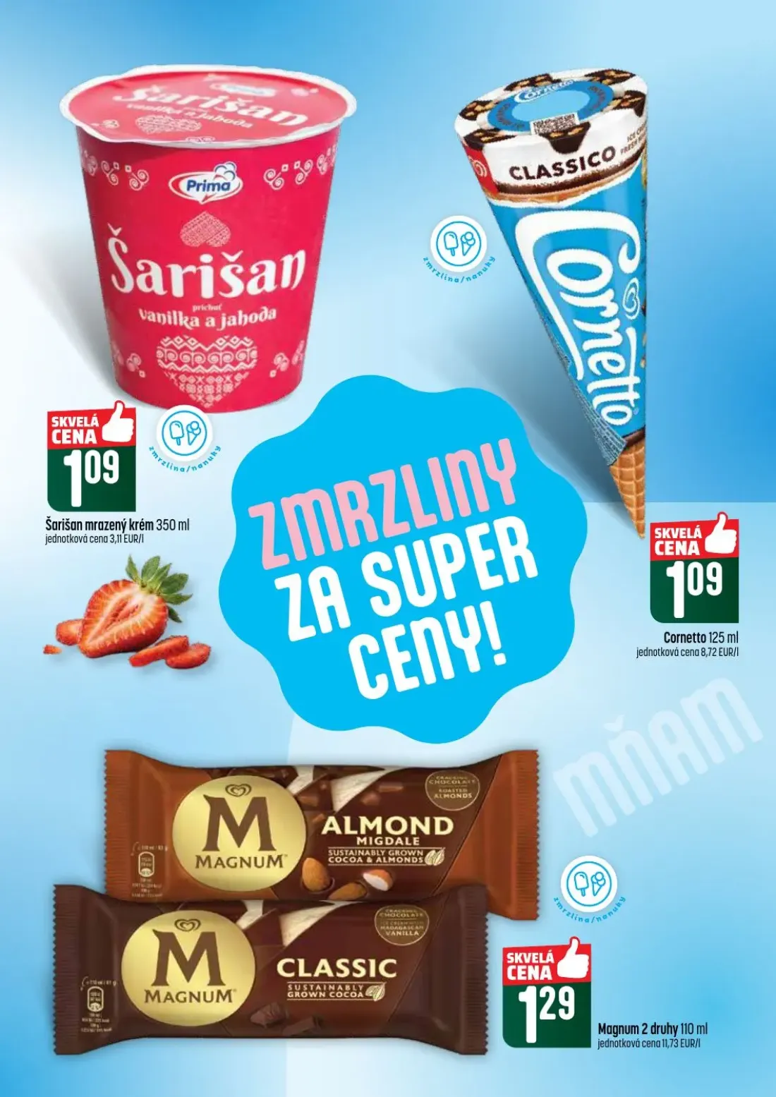 Coop Tempo leták, strana 21 z 62