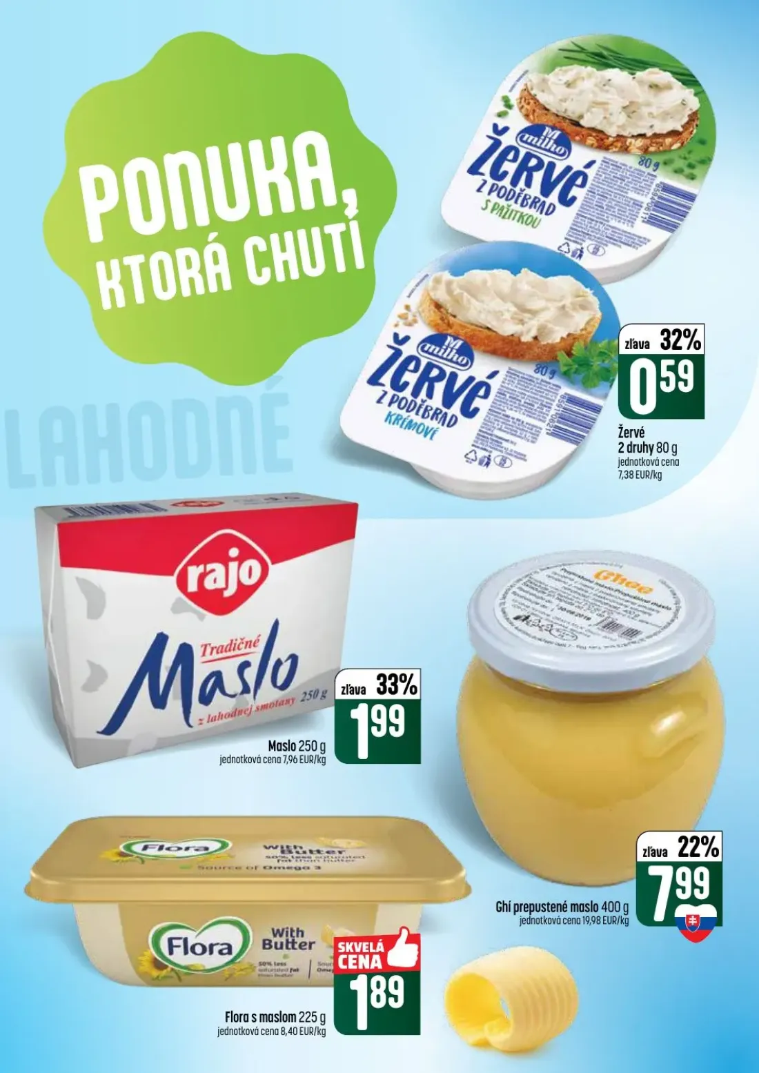 Coop Tempo leták, strana 26 z 62