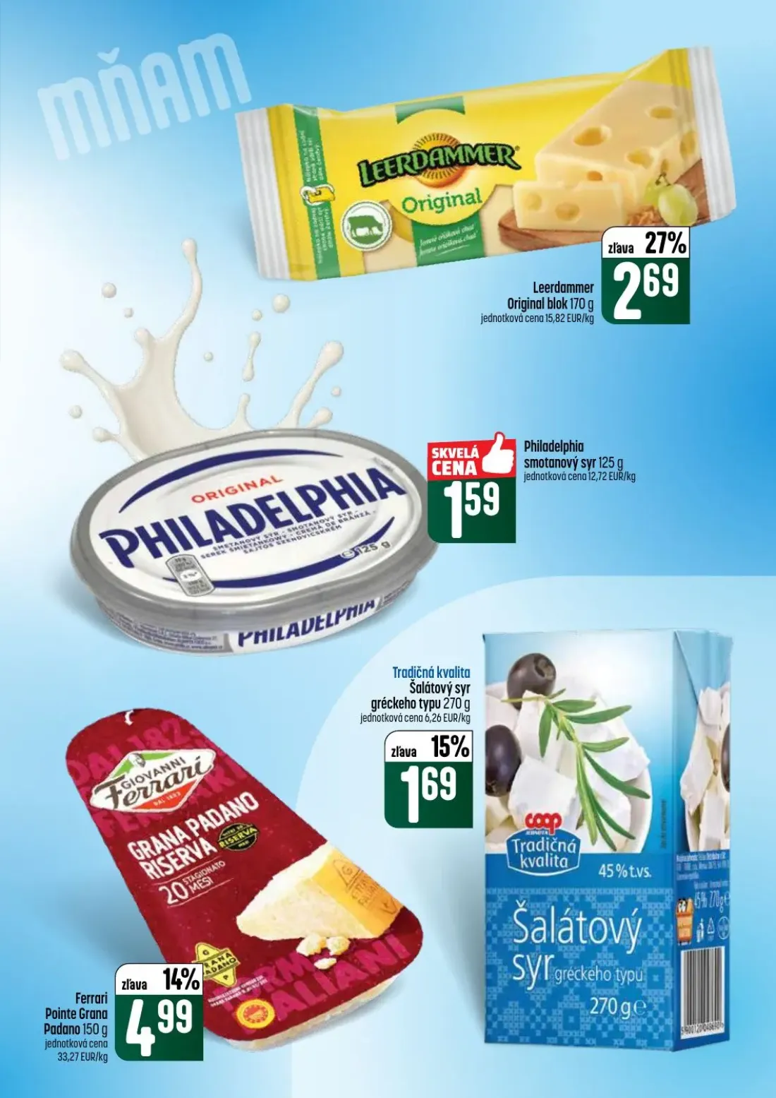 Coop Tempo leták, strana 27 z 62