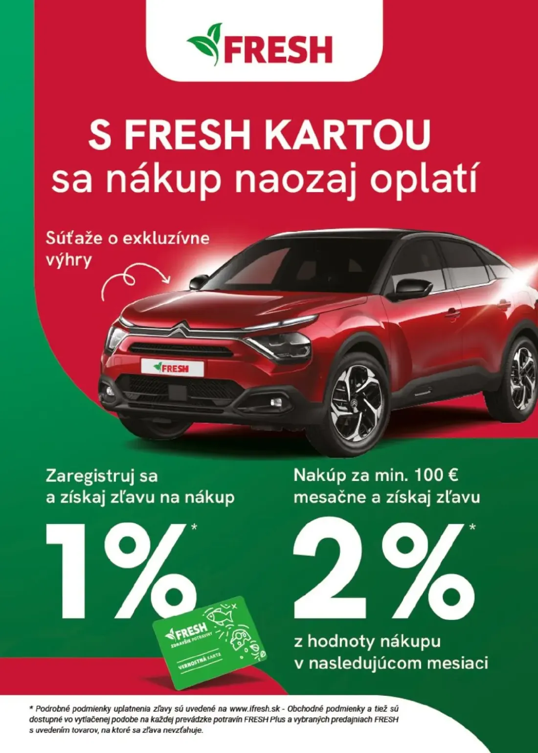 Fresh východ leták, strana 44 z 56