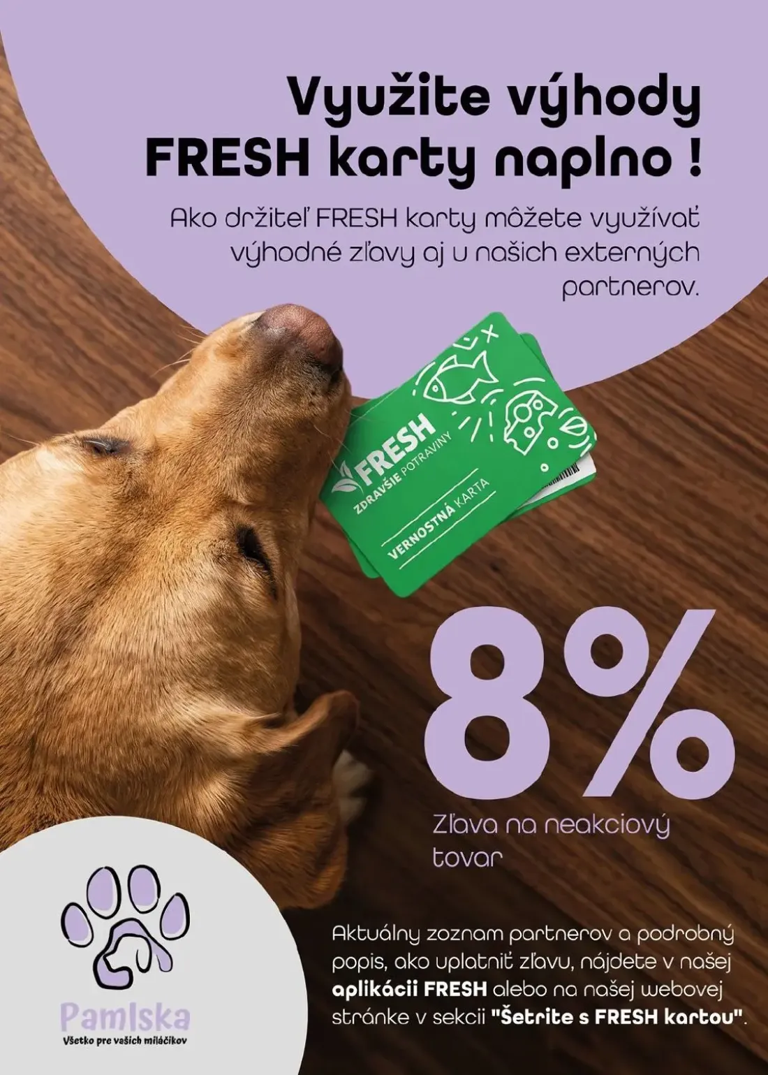 Fresh východ leták, strana 49 z 56