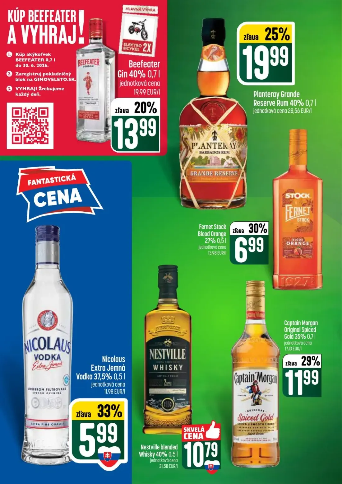 Coop Tempo leták, strana 56 z 62
