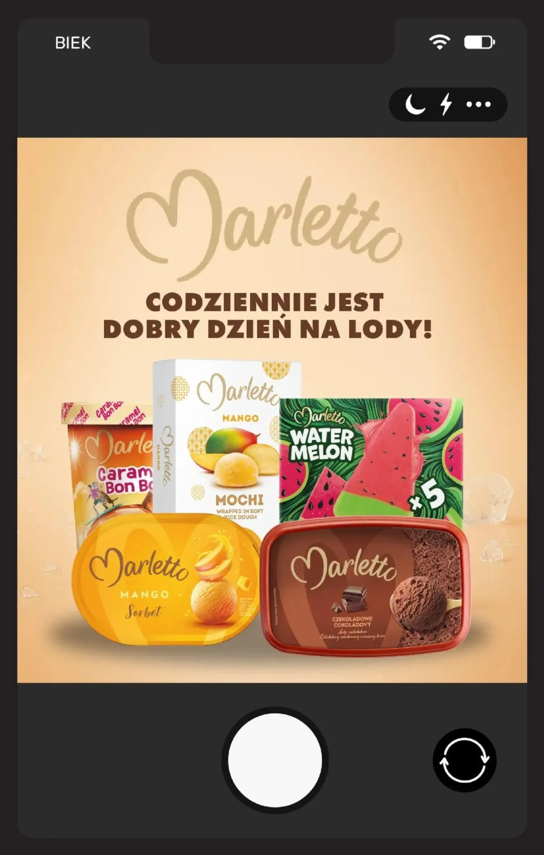Biedronka gazetka, strona 7 z 19
