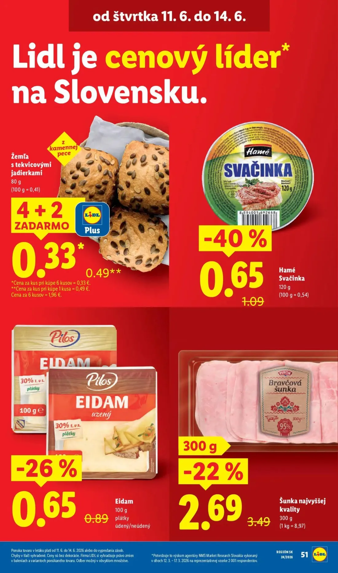 Lidl leták, strana 65 z 99