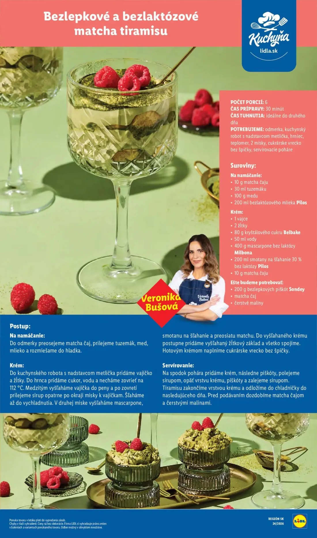 Lidl leták, strana 97 z 99