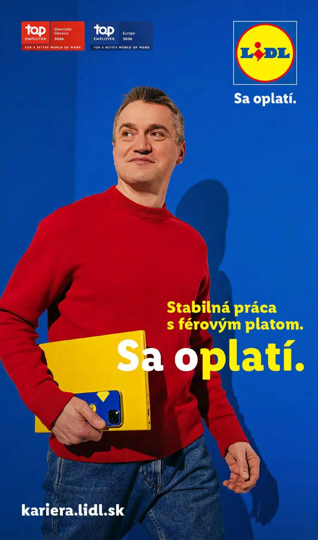 Lidl leták, strana 98 z 99