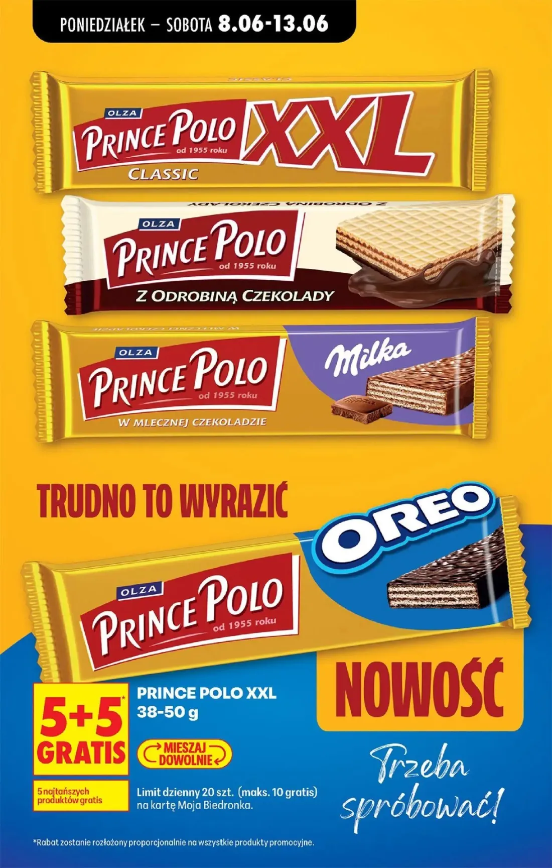 Biedronka gazetka, strona 71 z 88