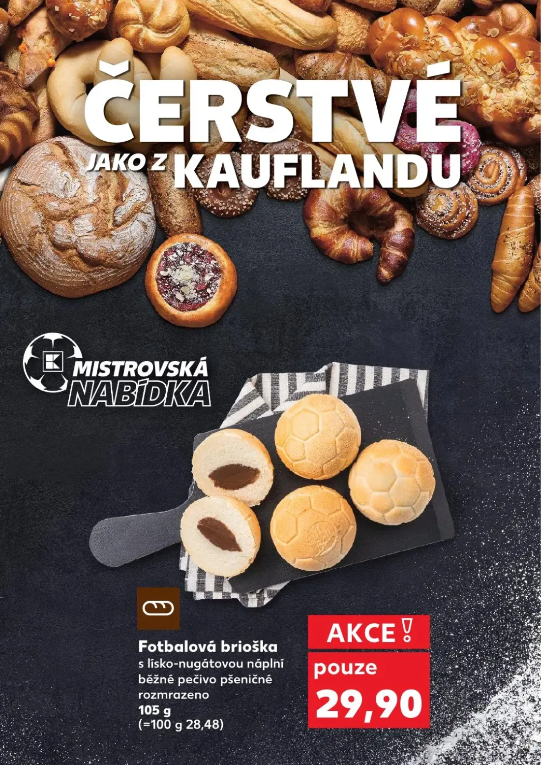 Kaufland leták, strana 13 z 54