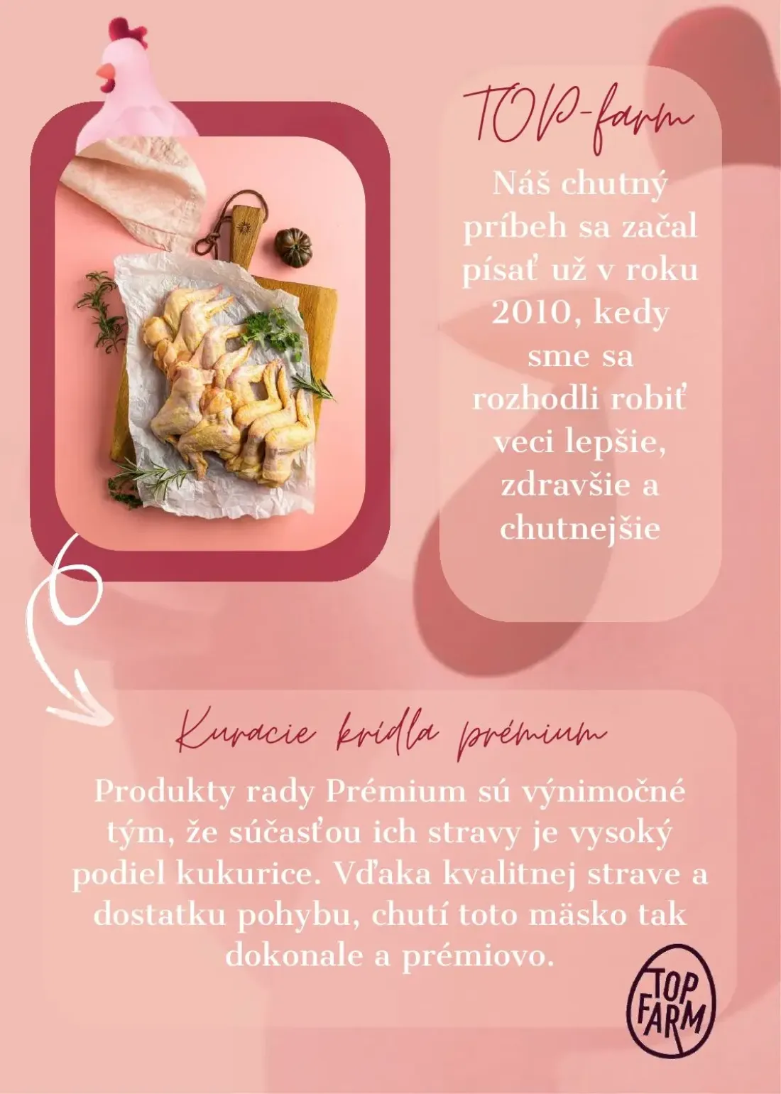 Billa leták, strana 28 z 32