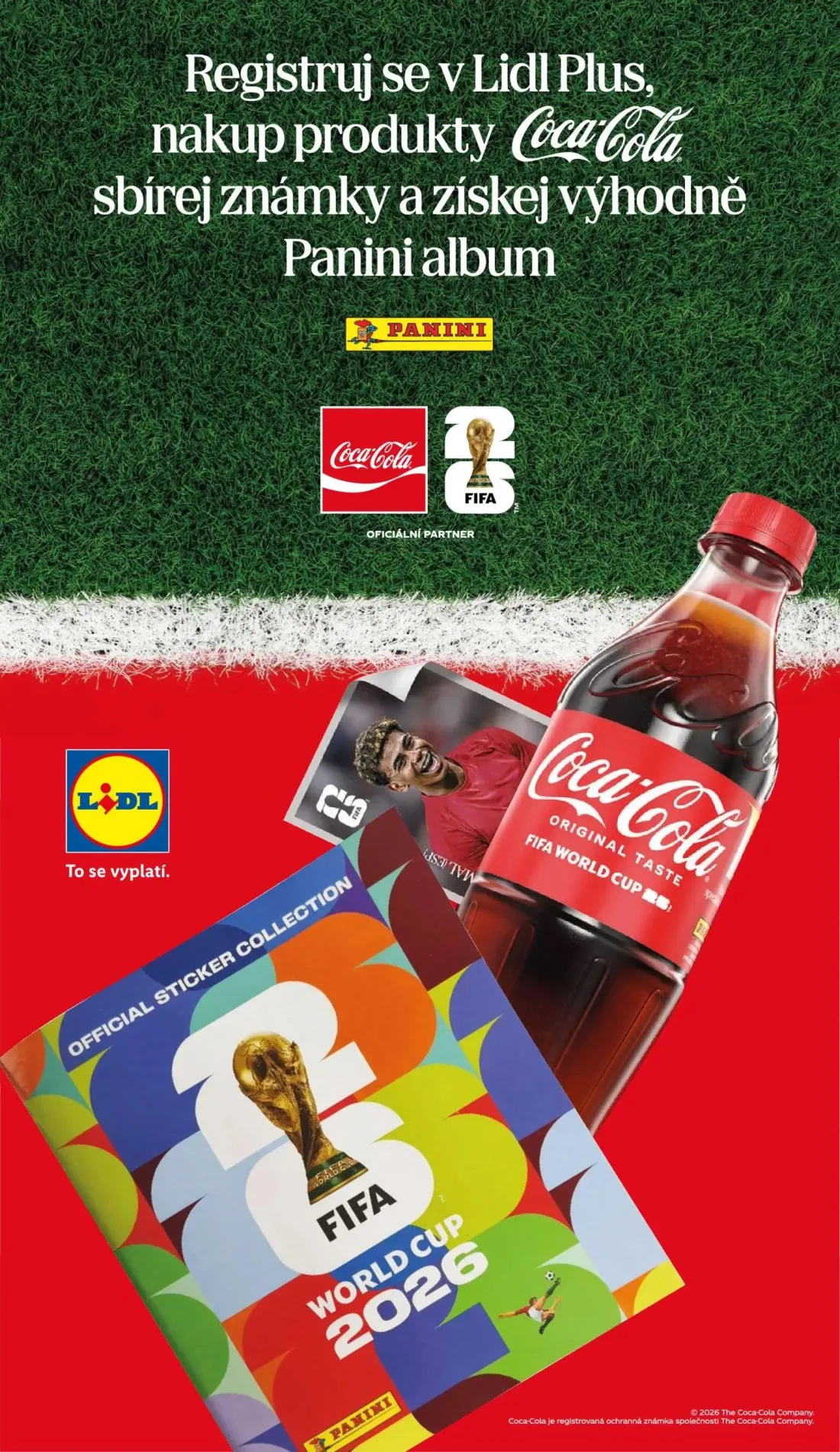 Lidl leták, strana 44 z 51