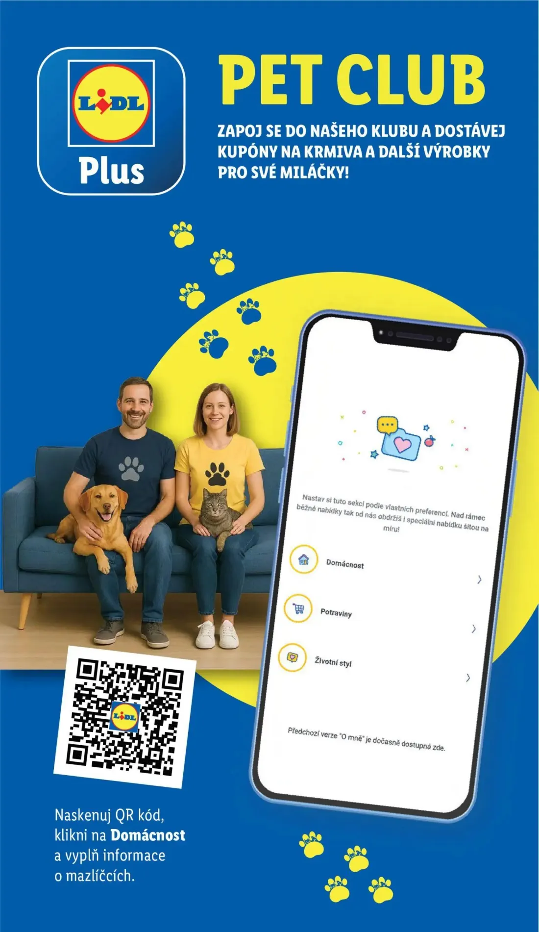 Lidl leták, strana 51 z 51