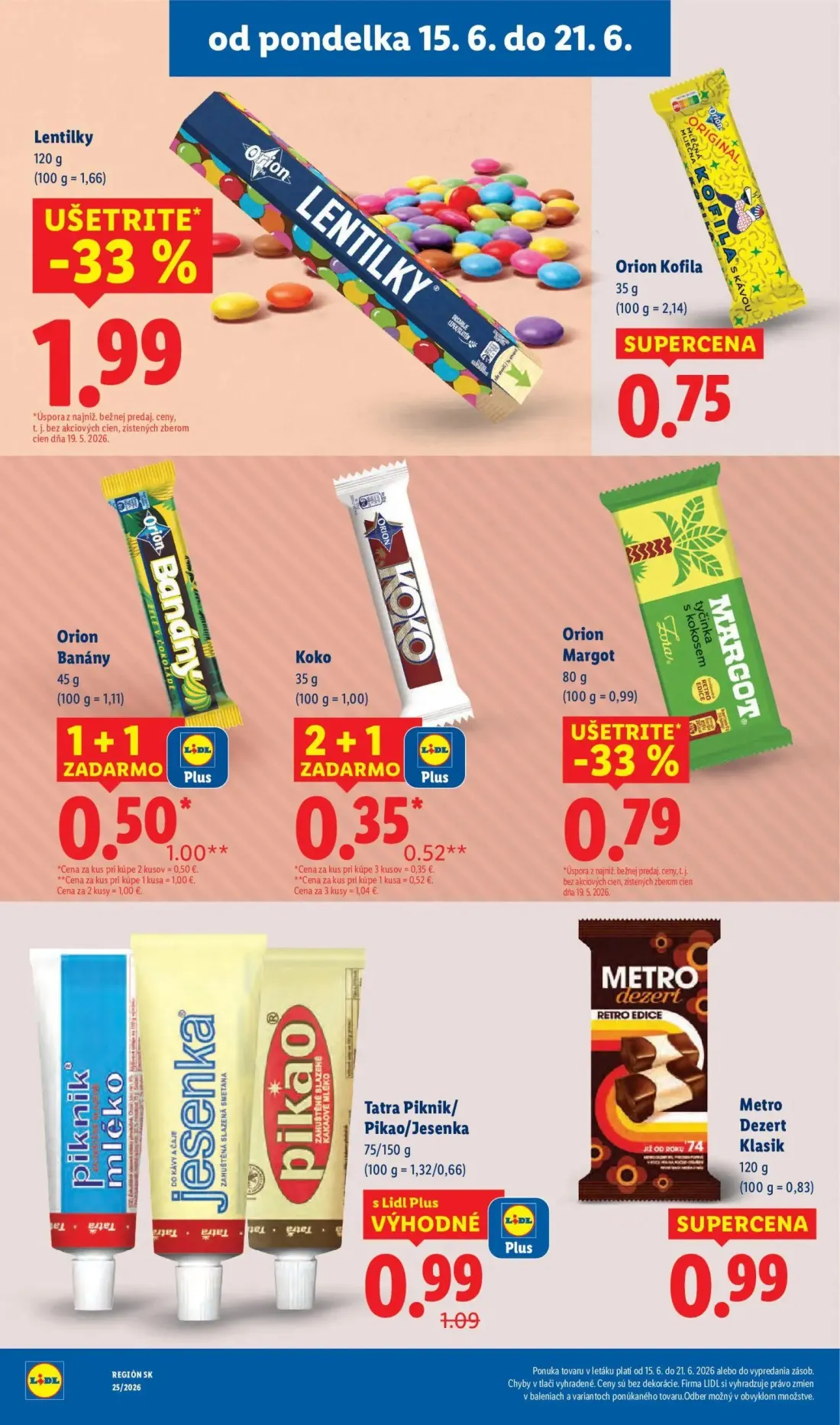 Lidl leták, strana 24 z 101