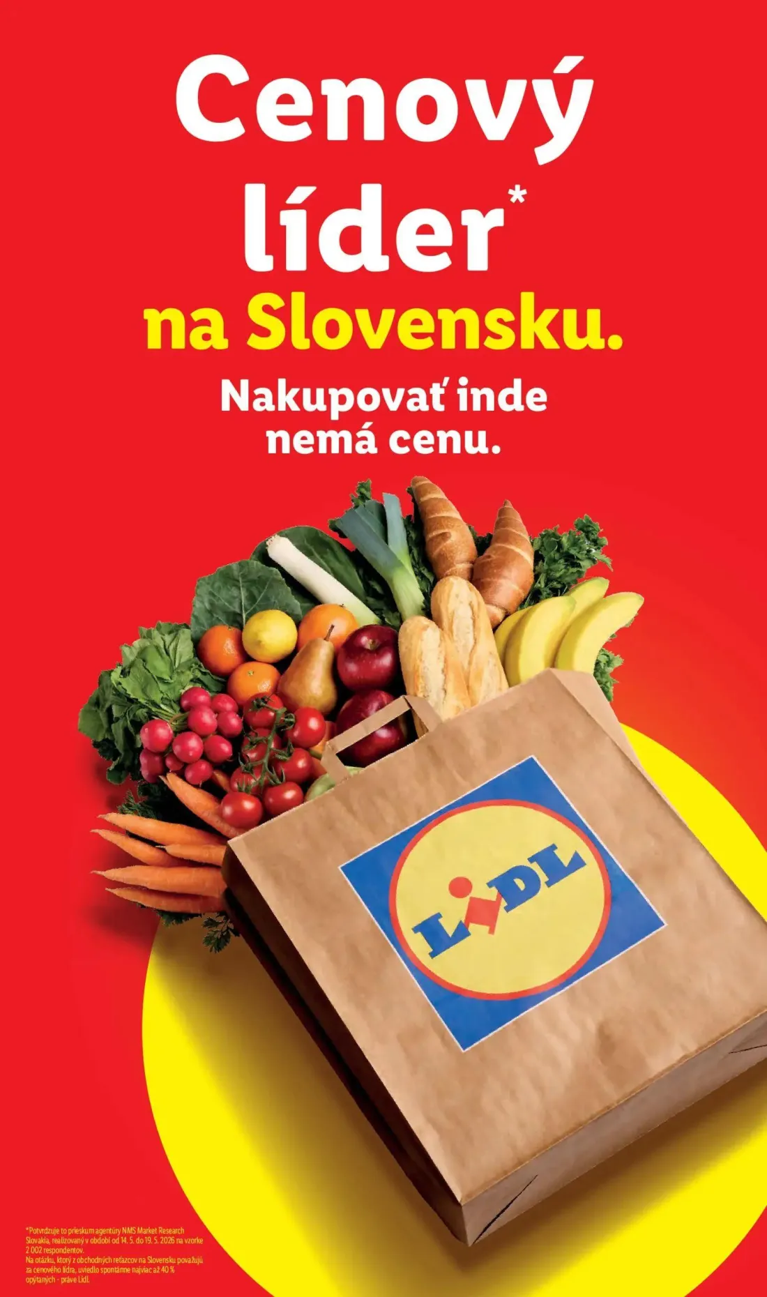 Lidl leták, strana 33 z 101
