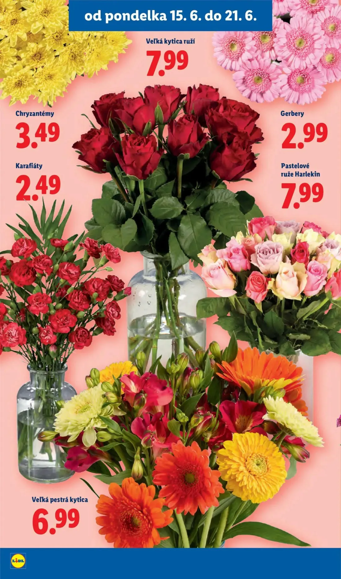 Lidl leták, strana 44 z 101